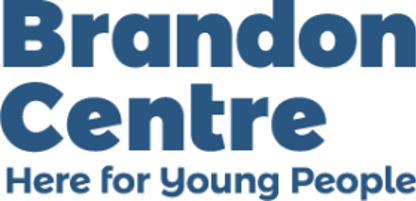 Brandon Centre counselling & psychotherapy services in Islington for 14-21 year olds
