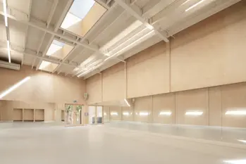 See more dance studios