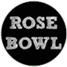 Rose Bowl